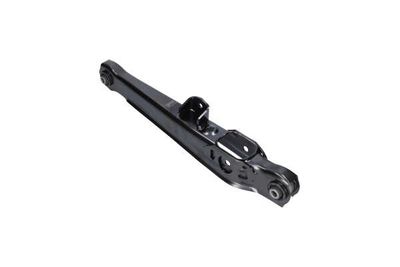 BRAT SUSPENSIE ROATA Kavo Parts SCA12007 7