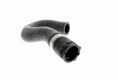 FURTUN RADIATOR VAICO V201751 6