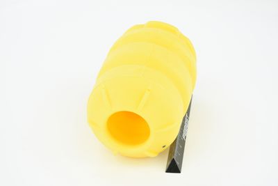 TAMPON CAUCIUC SUSPENSIE FEBEST VLDV70R 41