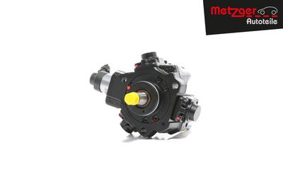 POMPA DE INALTA PRESIUNE METZGER AUTOTEILE 0830097 6