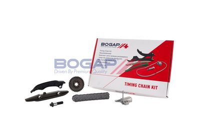 CHIT LANT DE DISTRIBUTIE BOGAP B1328130 2