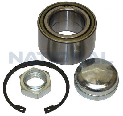 National NBK2060