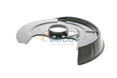 SPRITZBLECH BREMSSCHEIBE VAICO V105053 17