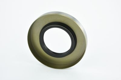 SIMERING AX CARDANIC FEBEST 95GDS39741111R 29