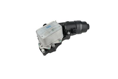 ÖLKüHLER MOTORöL NRF 31895 34