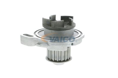POMPă DE APă RăCIRE MOTOR VAICO V1050026 27