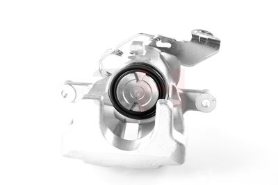 ETRIER FRANA GH GH459999V 4