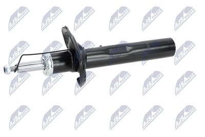 AMORTIZOR NTY AAU029 5