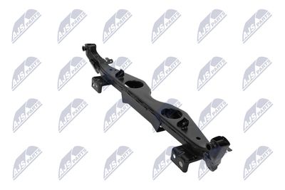 CORP AX NTY ZRZBM023 26