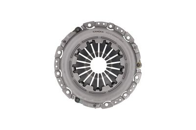 PLACA PRESIUNE AMBREIAJ KAMOKA PC073 1