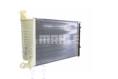 RADIATOR RACIRE MOTOR MAHLE CR497000S 26