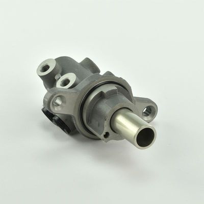 POMPA CENTRALA FRANA DELPHI LM80375 2