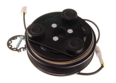 CUPLA MAGNETICA CLIMATIZARE MAXGEAR AC130192 1