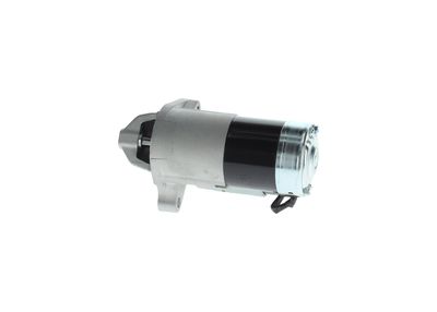 STARTER BOSCH 1986S01119 27