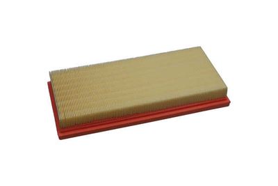 FILTRU AER AMC Filter FAF10027 27
