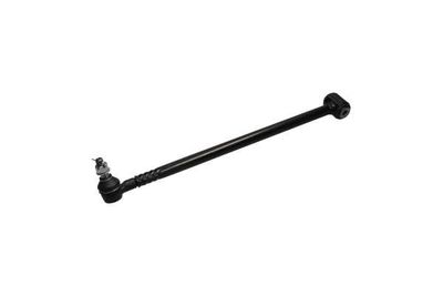 BRAT SUSPENSIE ROATA Kavo Parts SCA3078 26