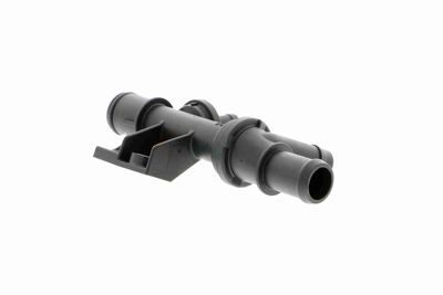 SUPAPA UNIDIRECTIONALA VAICO V103560 6