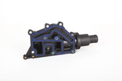 TERMOSTAT LICHID RACIRE CONTINENTAL 28020040712 24