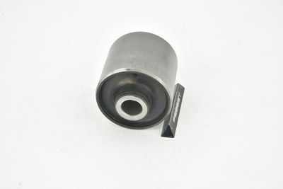 SUPORT TRAPEZ FEBEST KAB017 41