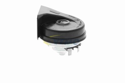HORN VEMO V30770151 5