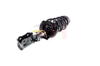 ANSAMBLU TELESCOP ARC GH GH352537C01 43