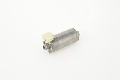 ELEMENT DE REGLARE CLAPETA CARBURATOR BOSCH 0390204035 8
