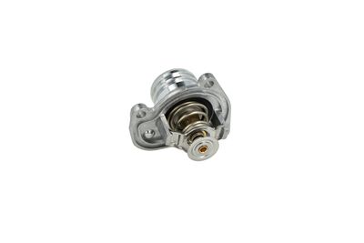 THERMOSTAT KüHLMITTEL NRF 725008 25
