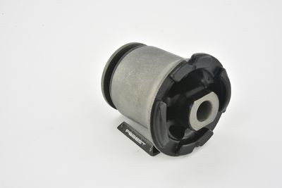 SUPORT TRAPEZ FEBEST CRAB004 9