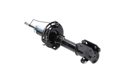 AMORTIZOR Kavo Parts SSA8507 25