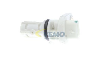 IMPULSGEBER KURBELWELLE VEMO V40720617 38