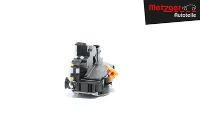 INCUIETOARE USA METZGER AUTOTEILE 2314229 32