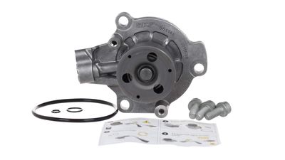 POMPă DE APă RăCIRE MOTOR SKF VKPC81278 3