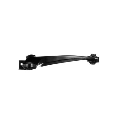 BRAT SUSPENSIE ROATA DELPHI TC7623 12