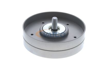 UMLENK-/FüHRUNGSROLLE KEILRIPPENRIEMEN VAICO V103417 34