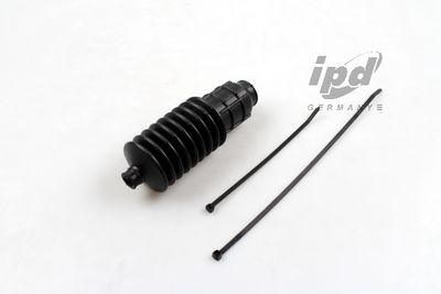IPD 35-5751 Пыльник рулевой рейки  для FIAT PREMIO (Фиат Премио)