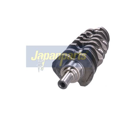 KURBELWELLE JAPANPARTS ABIS002 2