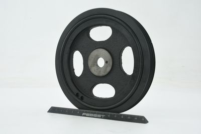 FULIE CUREA ARBORE COTIT FEBEST MDS4A91 6