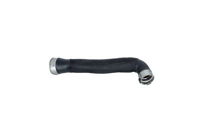 FURTUN EAR SUPRAALIMENTARE NRF 166502 4