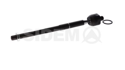 360 Grad Ansicht 29