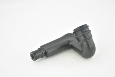 FURTUN AERISIRE BLOC MOTOR FEBEST VWAHB5 21