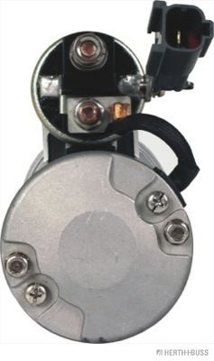 STARTER Herth+Buss Jakoparts J5211069 2