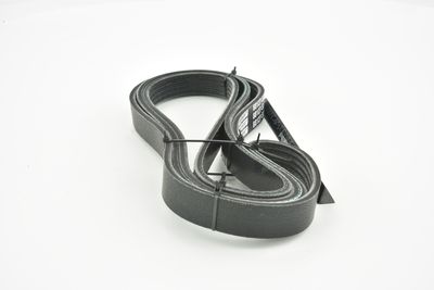 CUREA TRANSMISIE CU CANELURI FEBEST 881275L1885 38