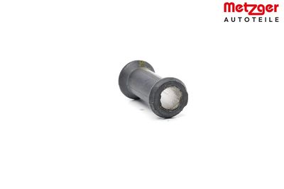 KüHLMITTELROHRLEITUNG METZGER AUTOTEILE 4010680 26