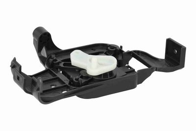 ELEMENT DE REGLARE CLAPETA CARBURATOR