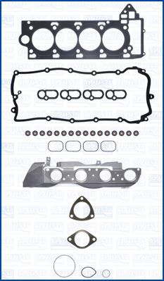 AJUSA 52444900 Прокладка ГБЦ  для LAND ROVER DISCOVERY IV (L319) 5.0 V8 4x4