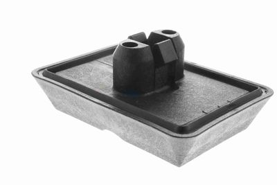 AUFNAHME WAGENHEBER VAICO V201948 7