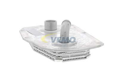 RADIATOR ULEI ULEI MOTOR VEMO V30600004 45