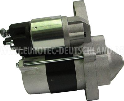 STARTER EUROTEC 11090312 1