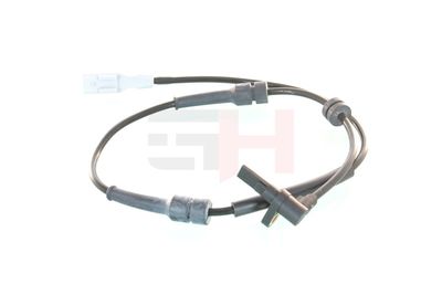 SENZOR TURATIE ROATA GH GH701918V 49