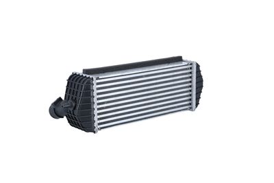 INTERCOOLER COMPRESOR NRF 309076 20